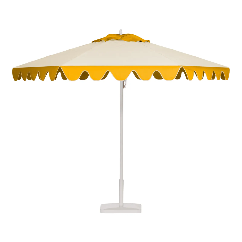 lemon-frappe-9-patio-umbrella-canary-yellow-and-off-white-0131.png