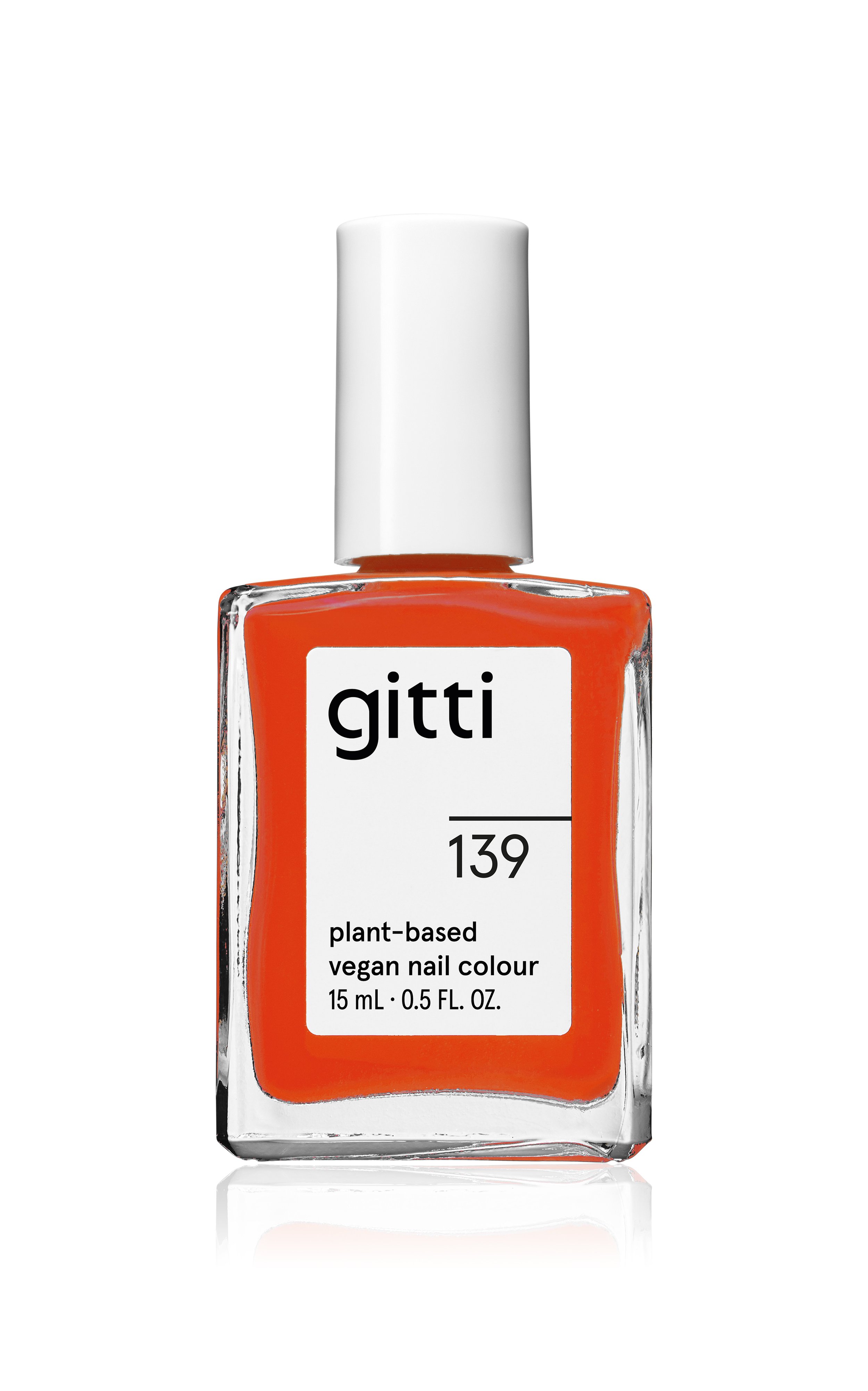 gitti-orange-nail-polish.jpg