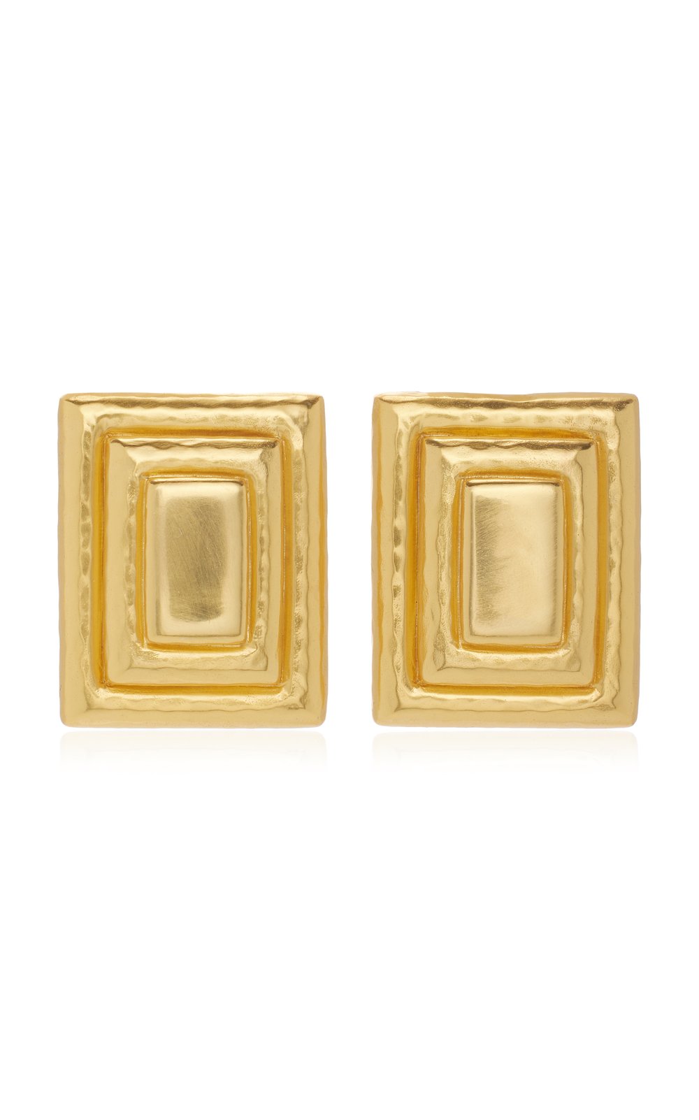 valere-gold-hailey-earrings.jpg