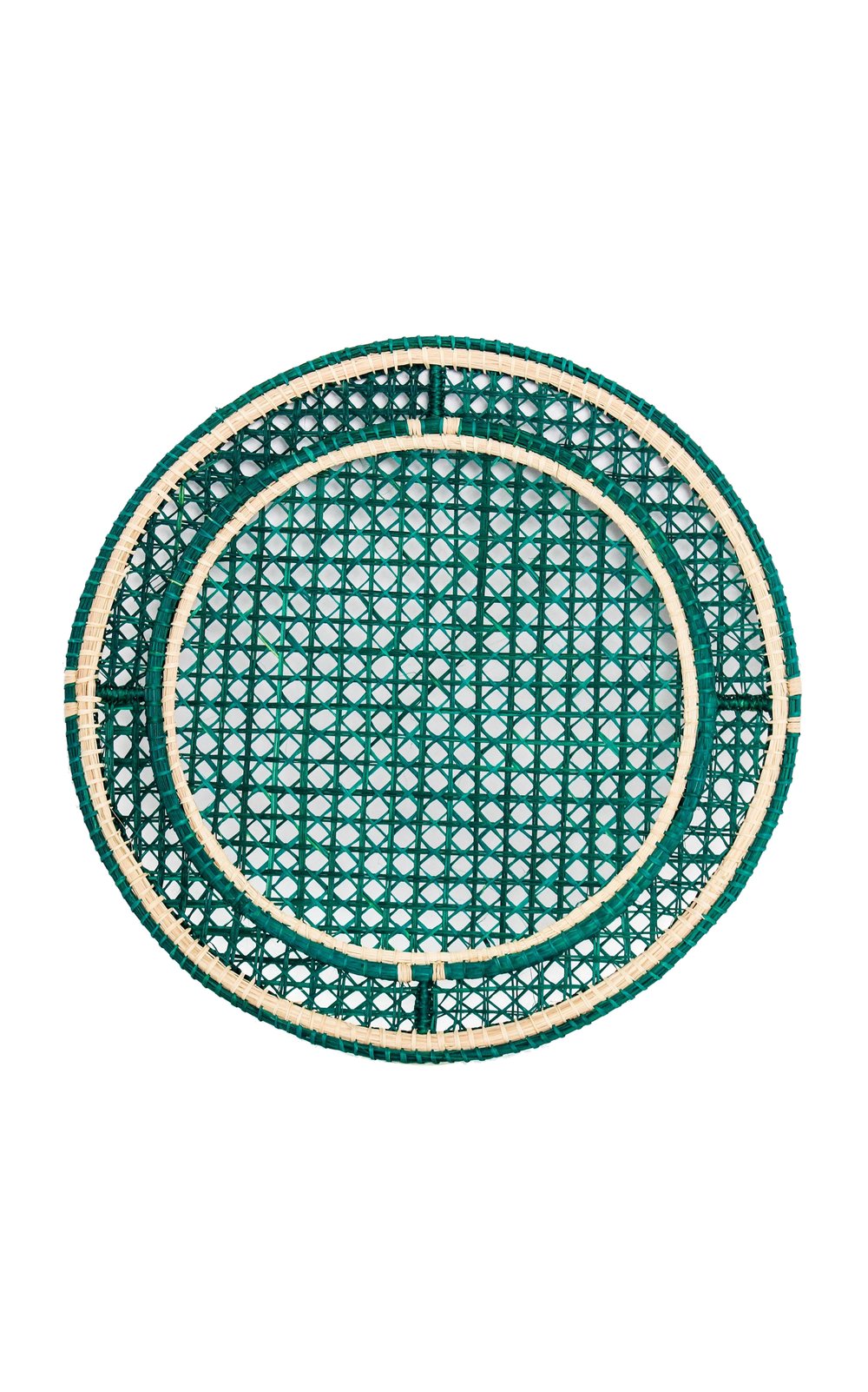 sonder-and-holliday-dark-green-the-buendia-signature-cane-placemat.jpg
