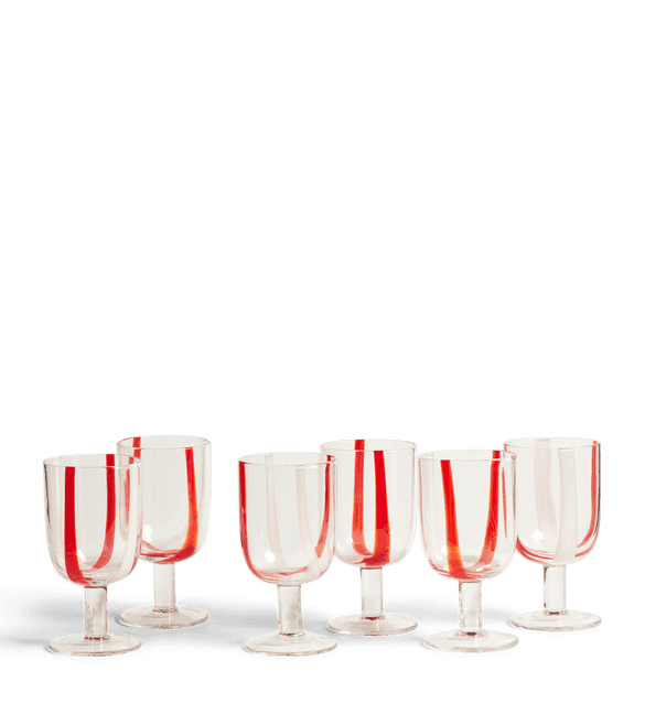 set-of-six-mila-wine-glasses-a19187-1-13-1223-10-01.png