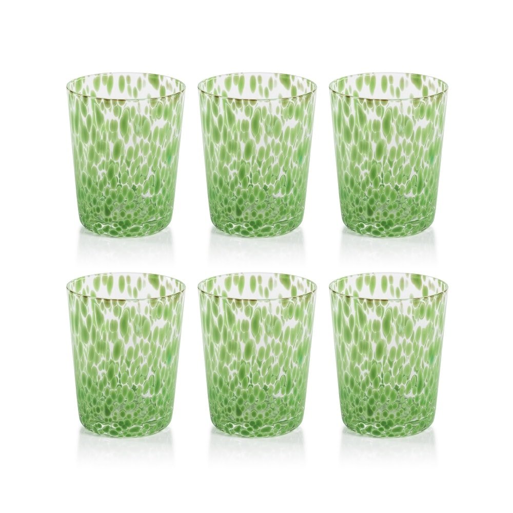 Willa-Speckled-Glass-Tumblers,-Set-of-6.jpg
