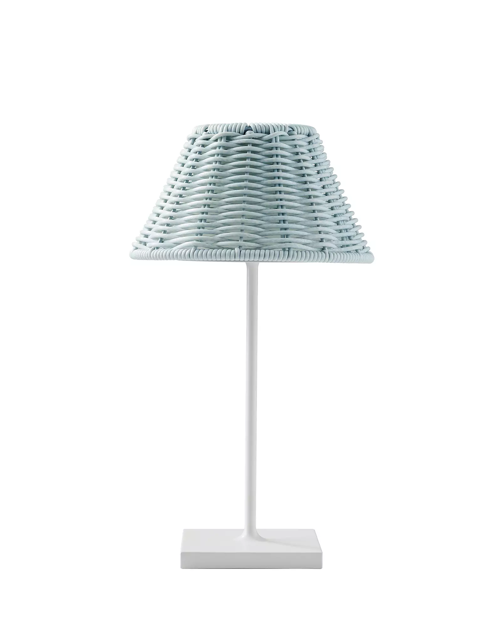 1115701-Lighting-Table-Lamp-Zafferano-Poldina-Portable-One-Touch-12-inch-Atlantic-Blue-Shade-web-0549-SH.png