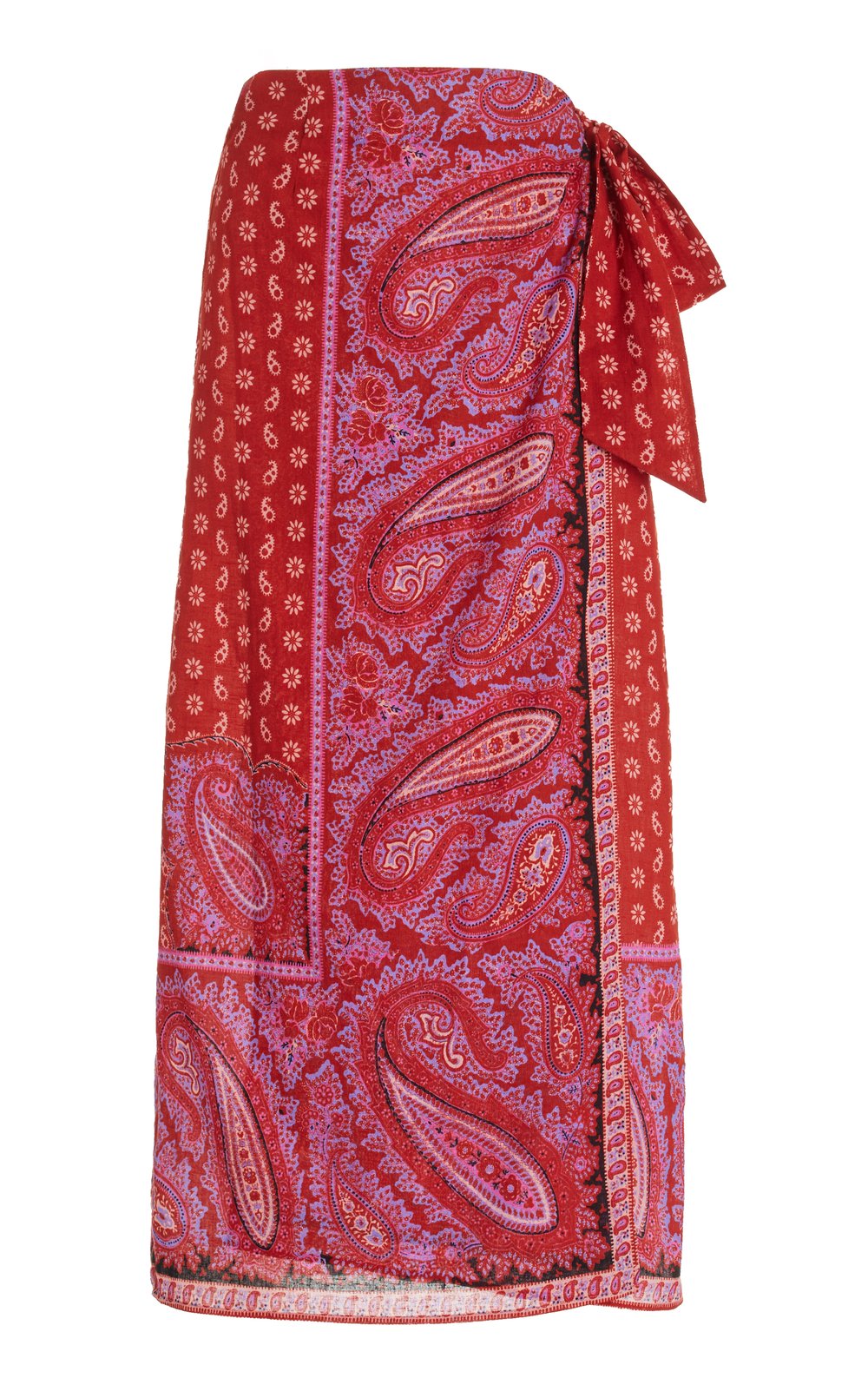 boteh-red-kaleido-maxi-wrap-skirt.jpg