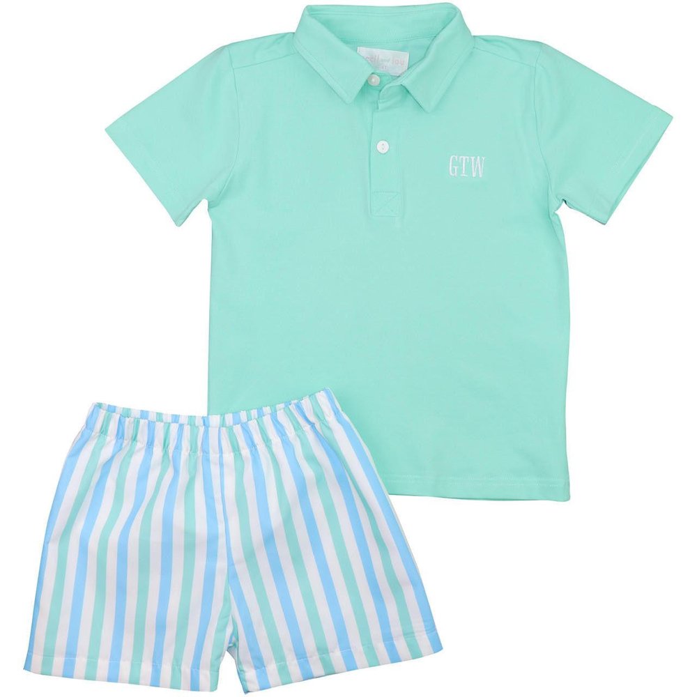 mint-and-blue-striped-polo-short-set__09482.jpg