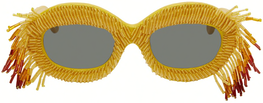 marni-yellow-retrosuperfuture-edition-ik-kil-cenote-sunglasses.jpg.png