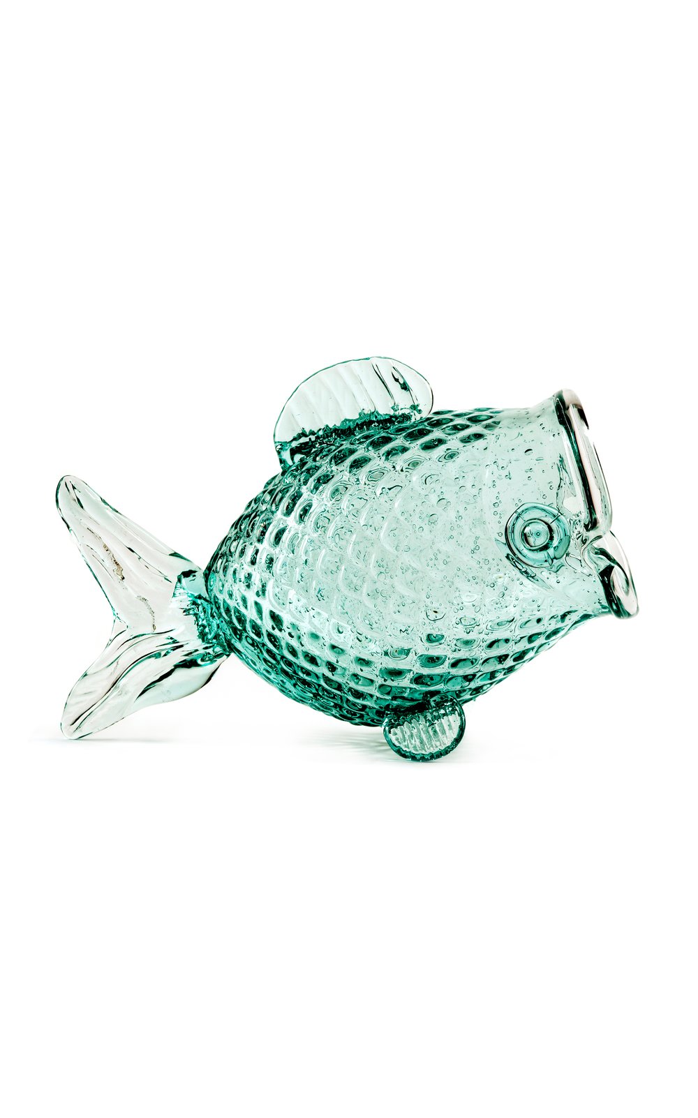 polspotten-clear-jar-fat-fish.jpg