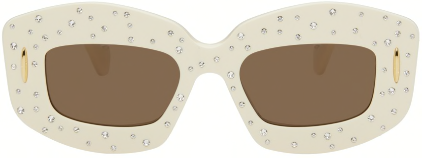 loewe-off-white-starry-night-smooth-pave-screen-sunglasses.jpg.png