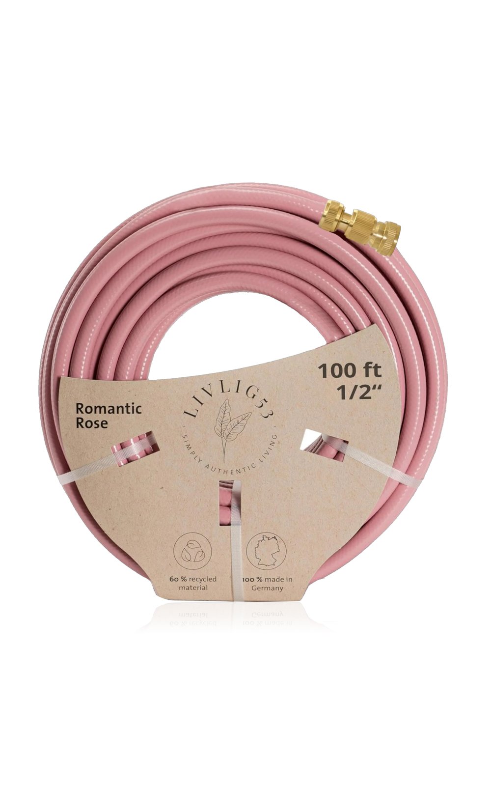livlig-pink-livlig-100-ft-garden-hose.jpg