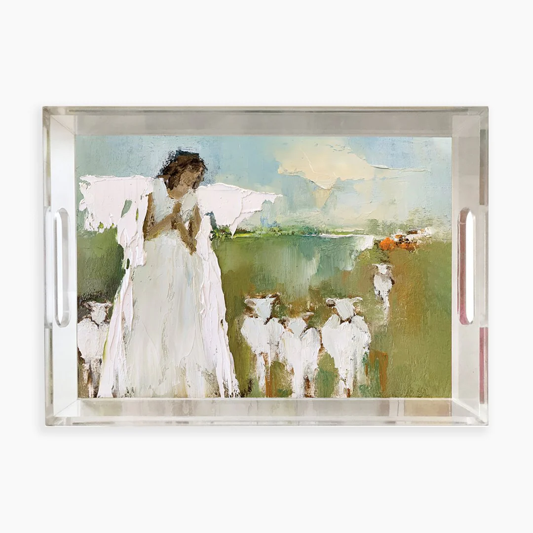 acrylic-tray-acrylic-tray-anne-neilson-home-998565_1600x.png