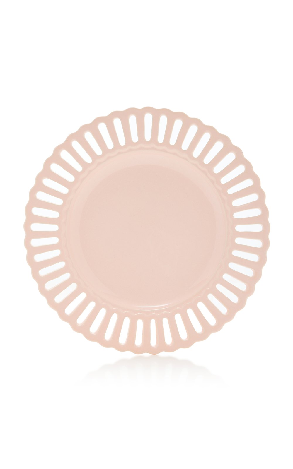 moda-domus-pink-white-creamware-balconata-new-arc-dinner-plate-cm-26d-2.jpg
