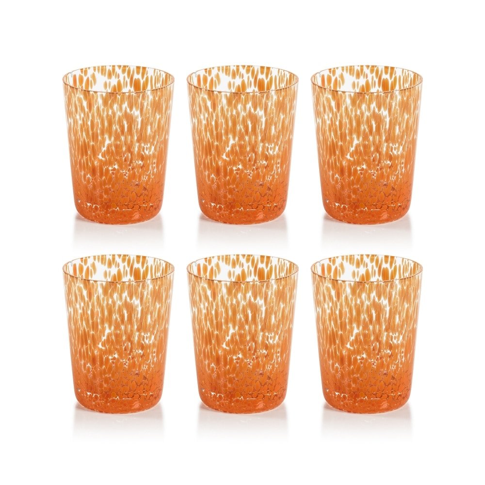 Willa-Speckled-Glass-Tumblers,-Set-of-6.jpg