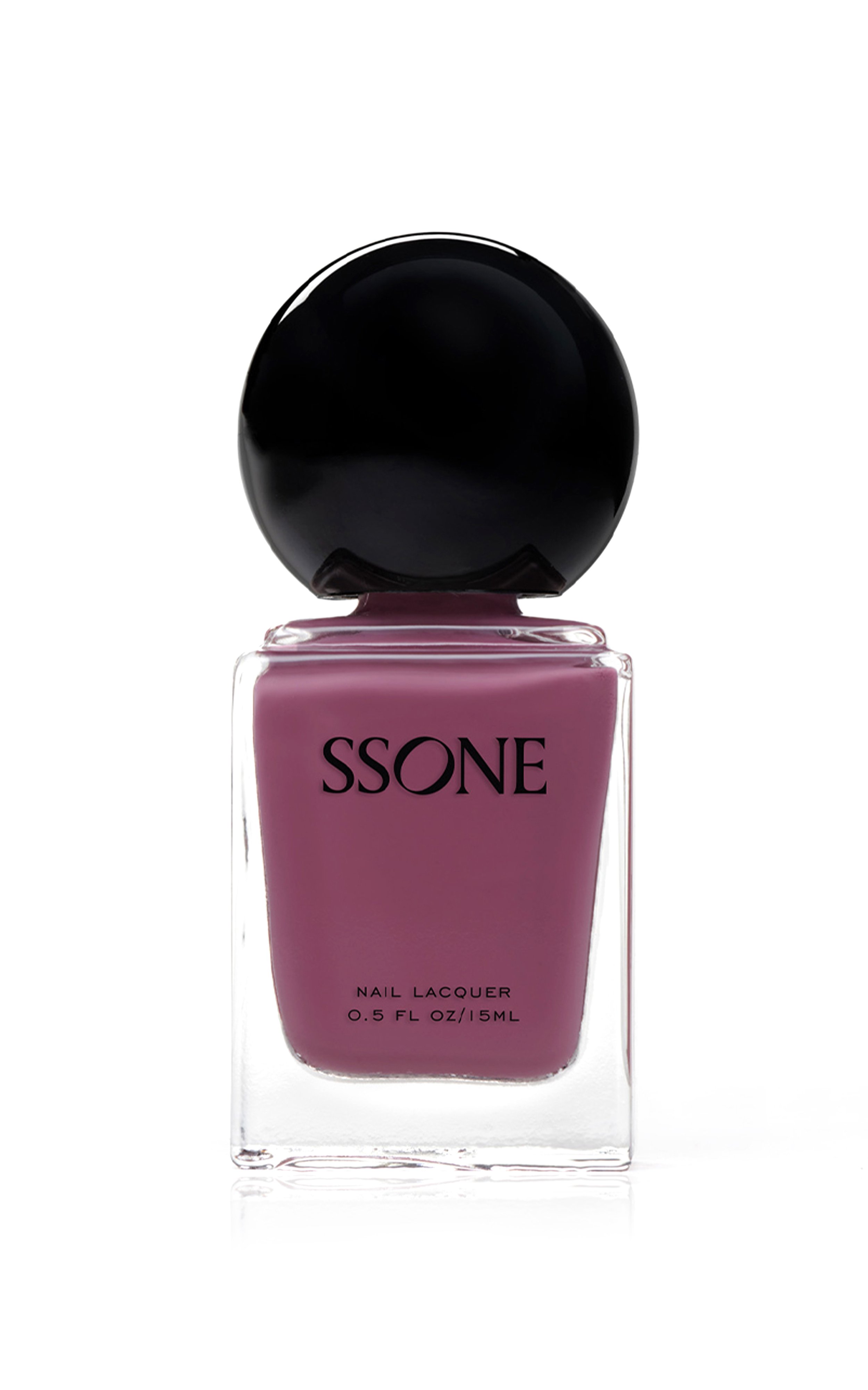 ssone-berry--nail-lacquer.jpg