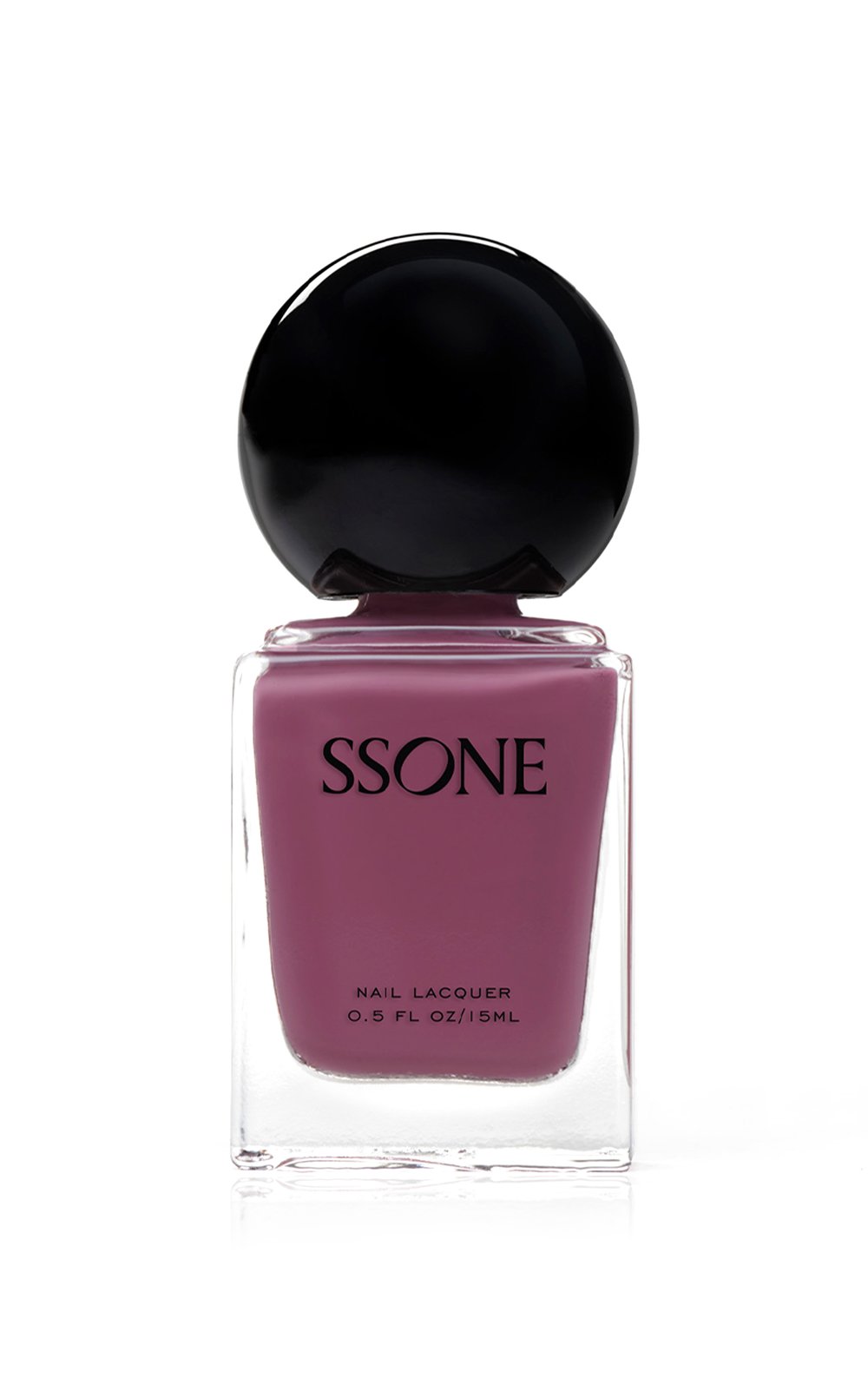 ssone-berry--nail-lacquer.jpg