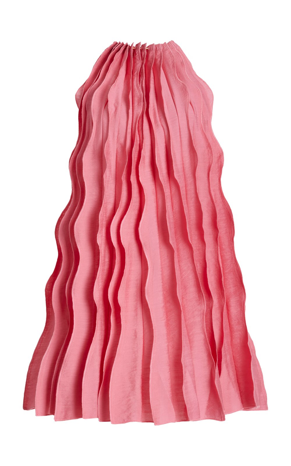 cult-gaia-pink-marla-dress.jpg