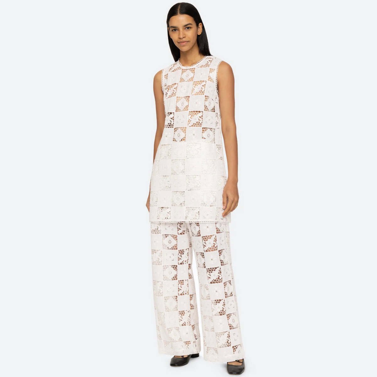 Melia-Embroidery-Pants-in-White-20240313181149.jpg