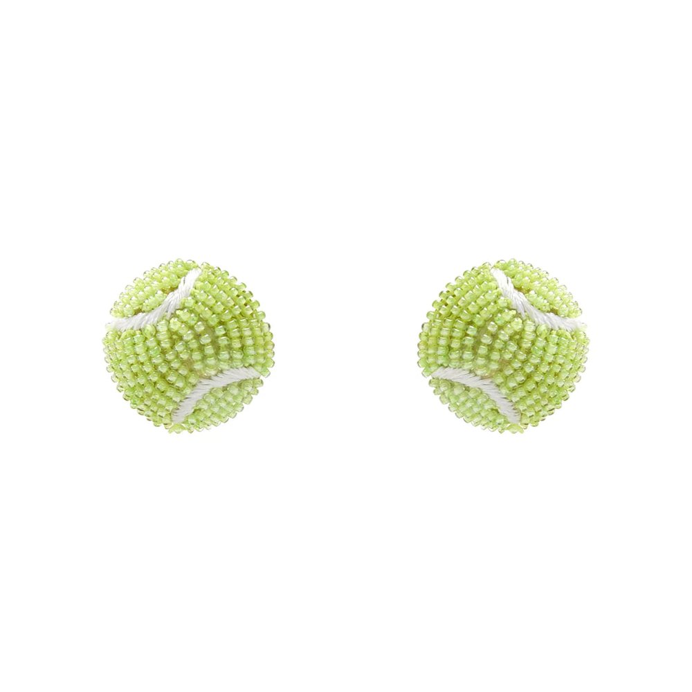 Mignonne-Gavigan-Tennis-Ball-Studs_1296x_59c630d2-5e0c-4e2c-a36f-b6eaafefb4ce_1024x1024.webp.jpeg