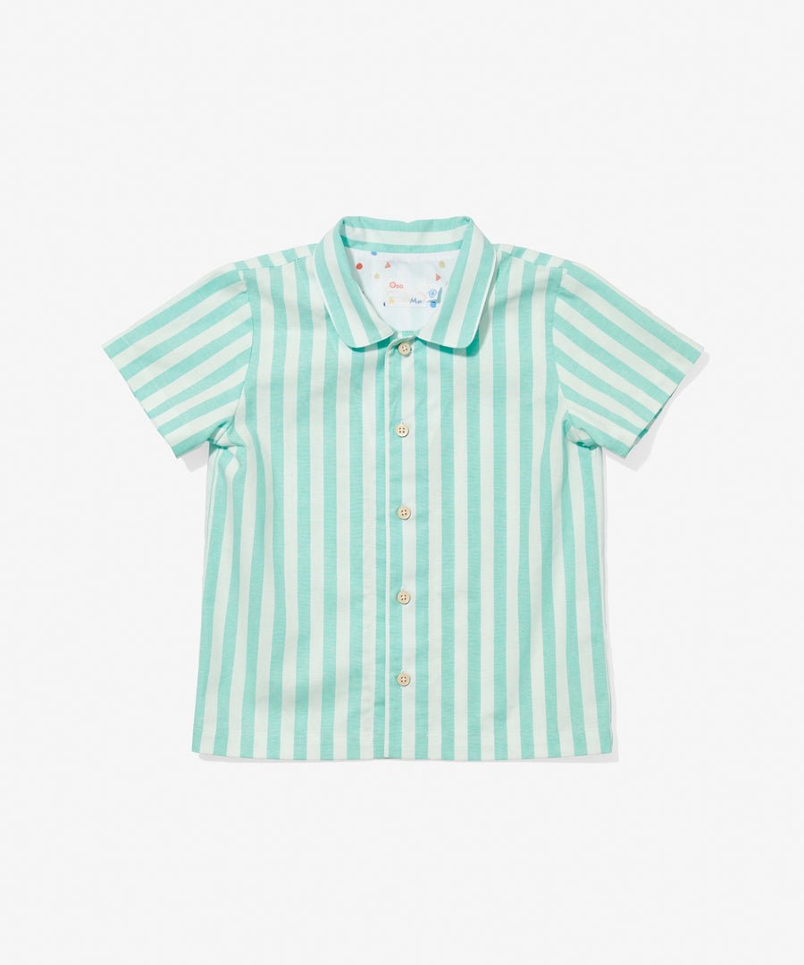 RobinsonShirt_Crea_MintStripe_A.jpg