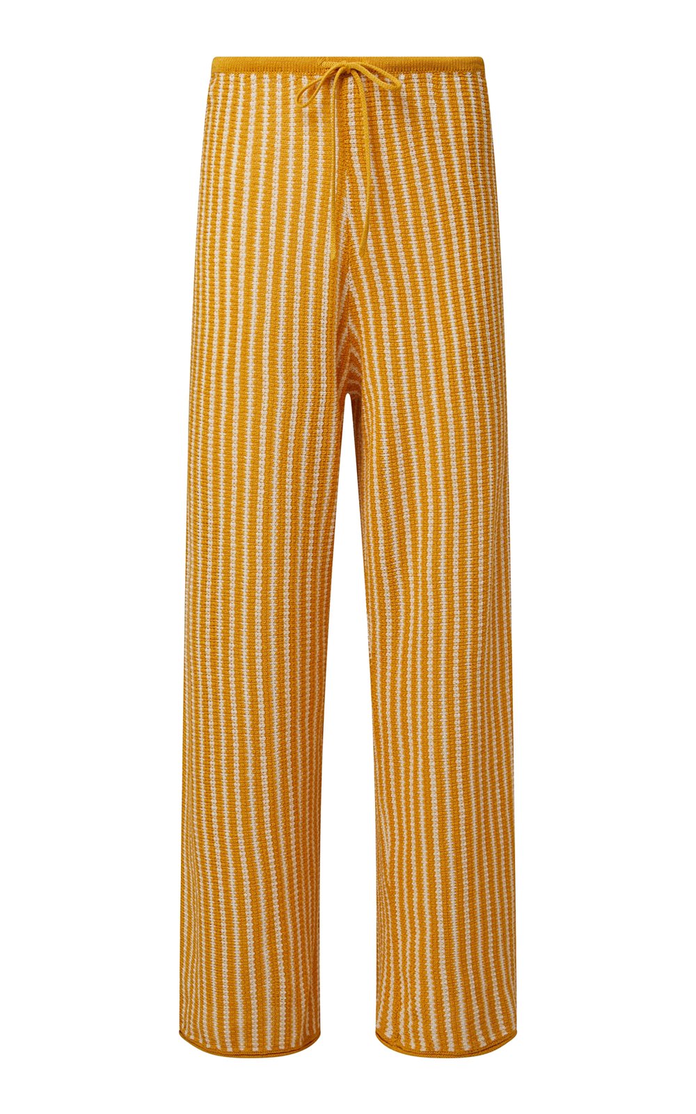 onia-yellow-linen-knit-drawstring-pant.jpg