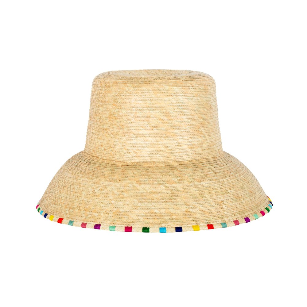 sunshine-tienda-roselia-palm-bucket-hat-32819556712563.jpg