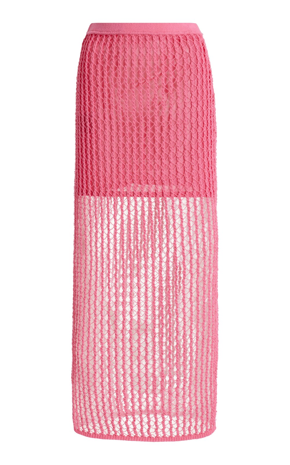 jonathan-simkhai-pink-surf-exclusive-odie-skirt.jpg