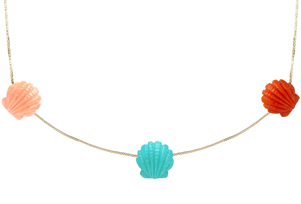 aliita-necklace-gold-shells-coral-turquoise_67156a00-8aed-4b29-bb3f-fb59e8087713_1024x1024.png