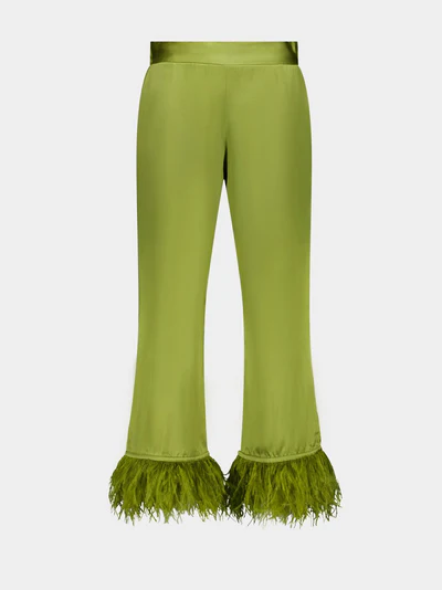paulaflared-pants-with-feathersgloriagreenxss-329734_400x.png