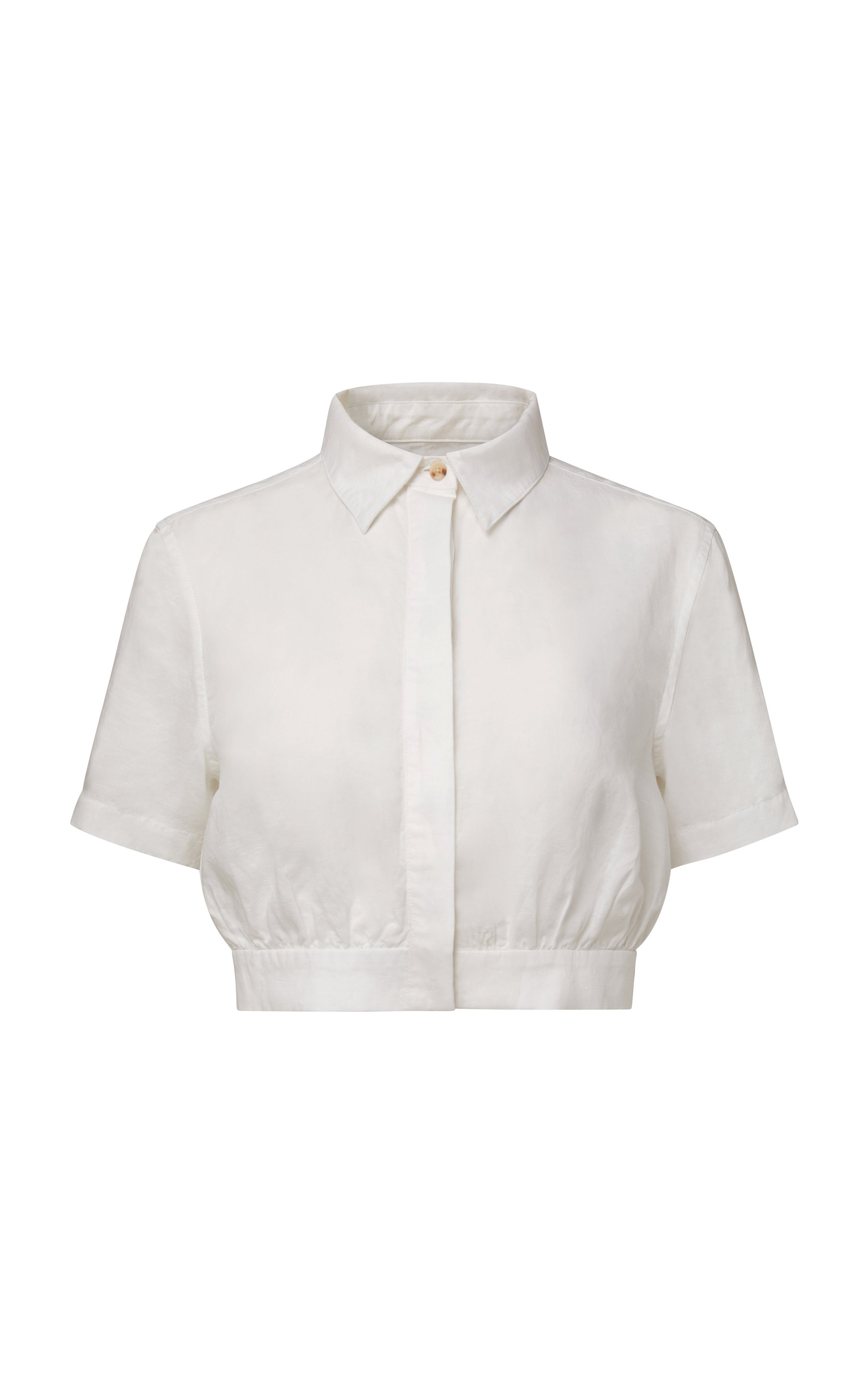 onia-white-air-linen-cropped-button-down-shirt.jpg
