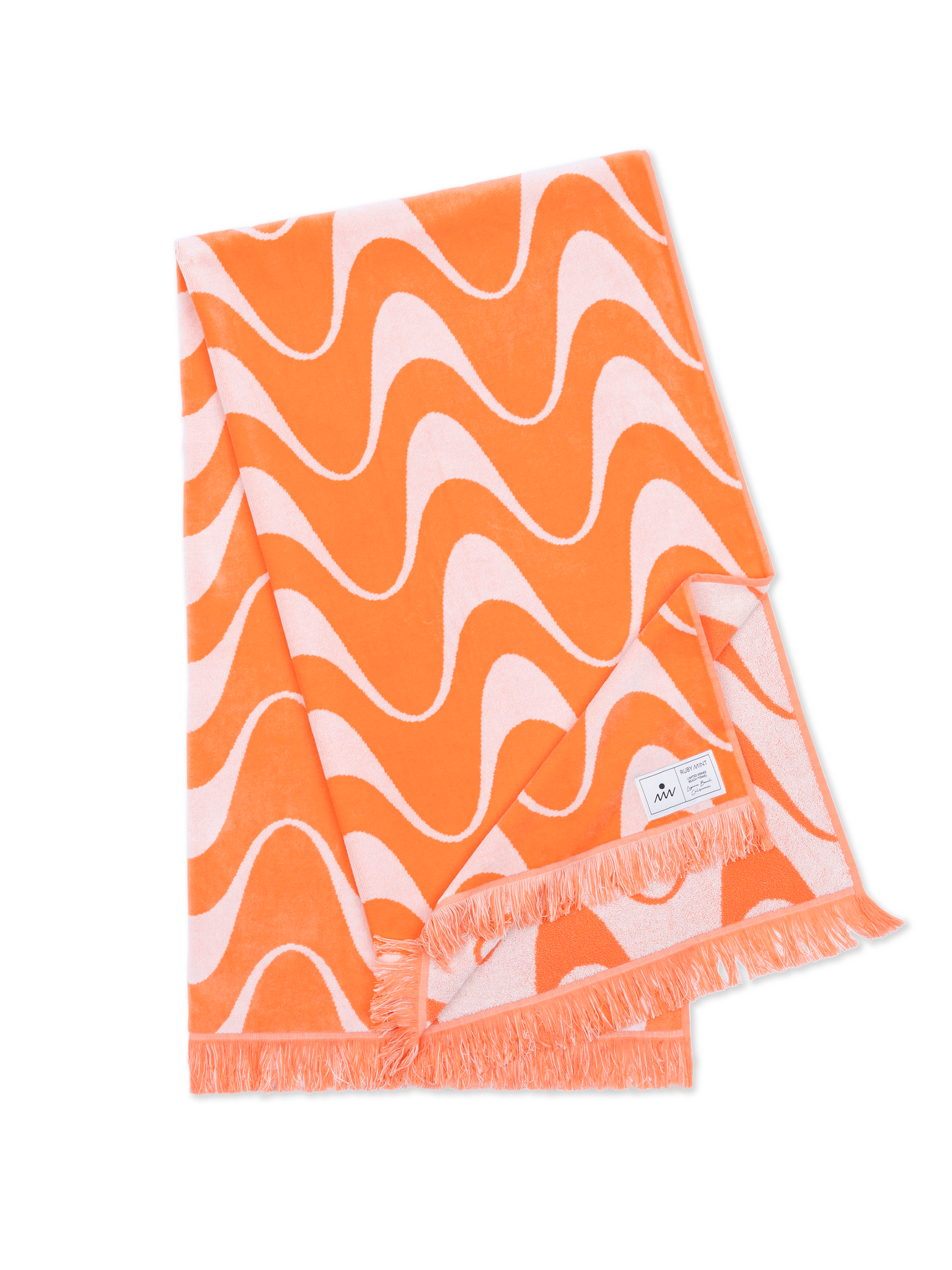 summer-1_916d8782-ca51-4d3d-a527-f2d0624519ef_2048x2048.png