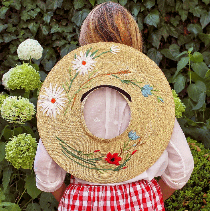 Hat-Fiore-di-Firenze-Julia-B.-Casa.gif