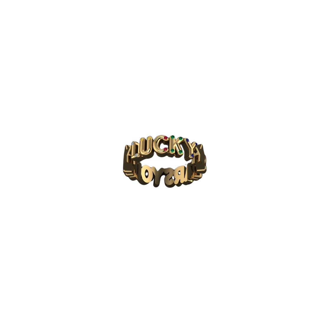 16_4605c61a-8b2a-4977-a55d-013ea6a9e370.png