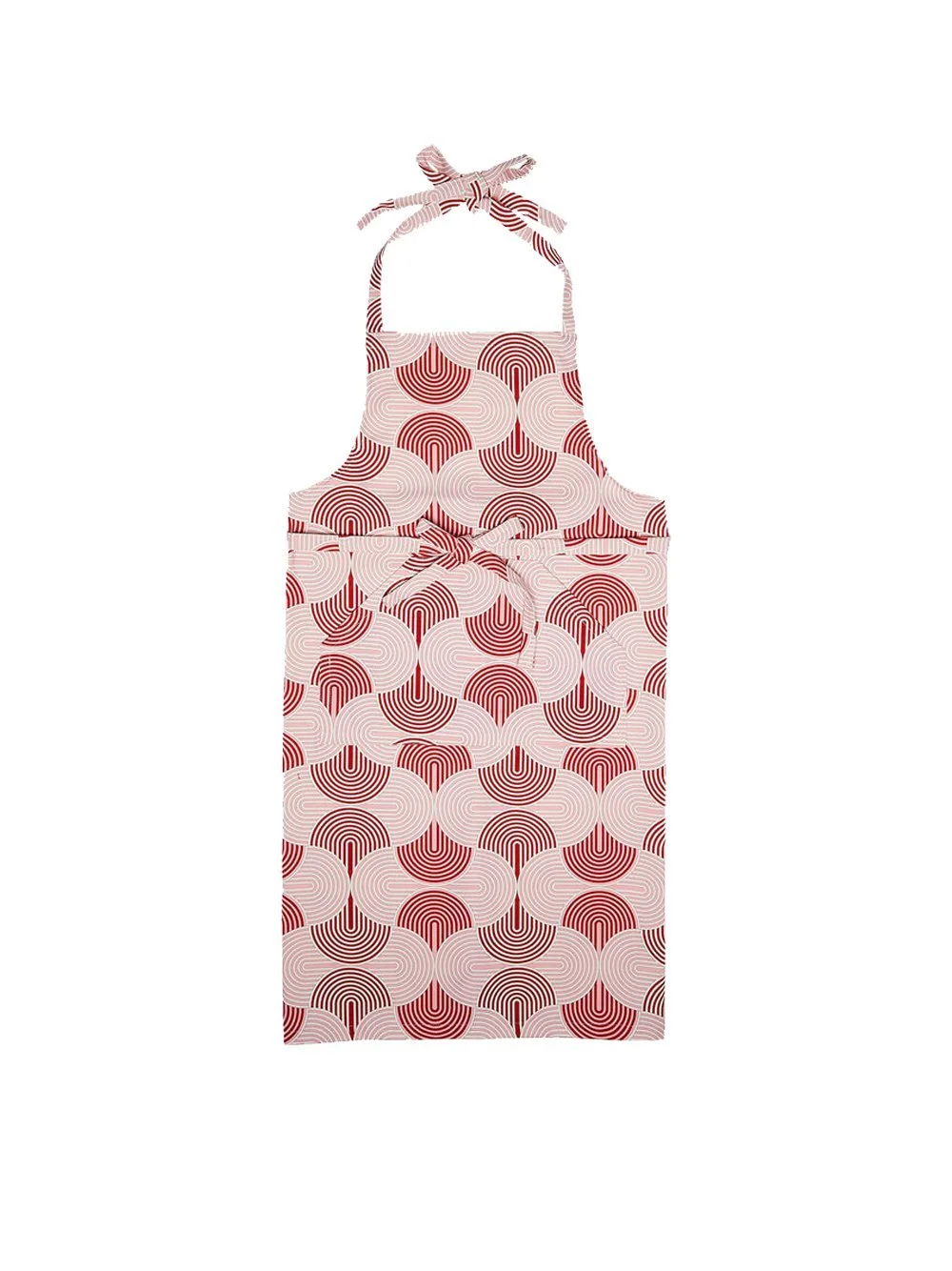 APRON1_2880x.jpg