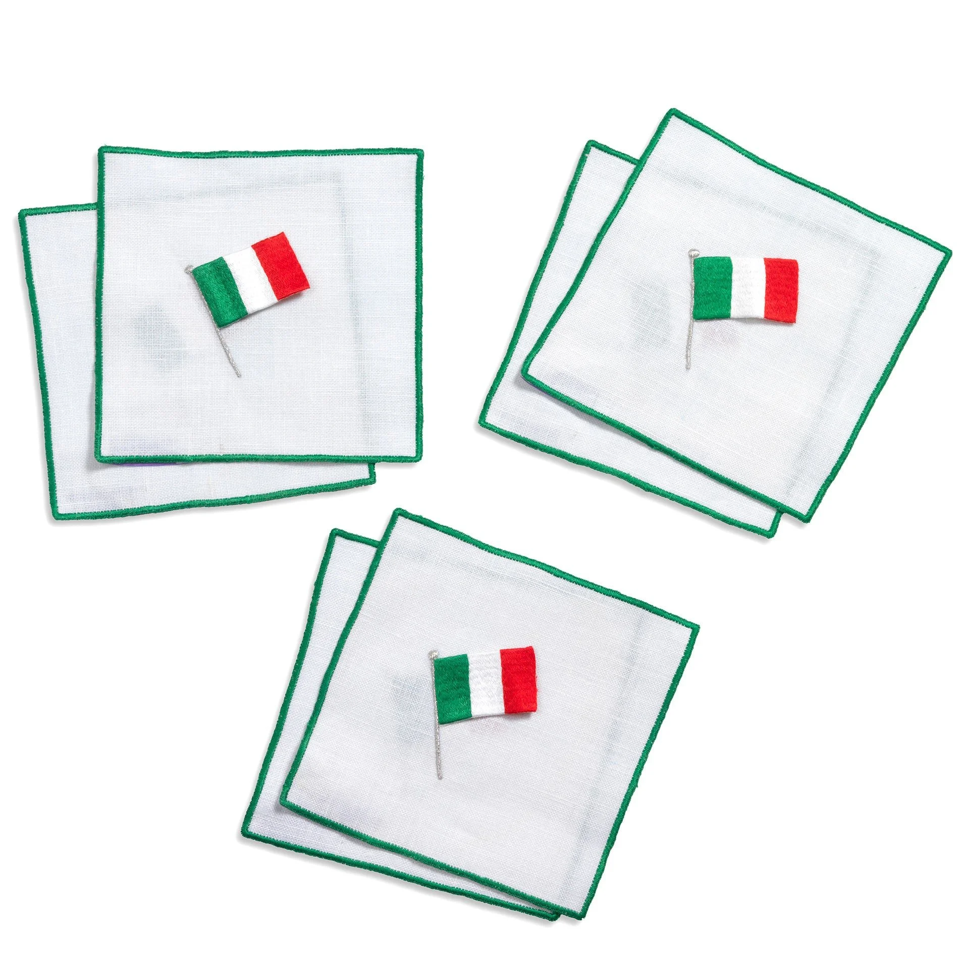 Italian-Flag_546cdfa8-0e3b-4728-a23b-c4b96699151e.jpg