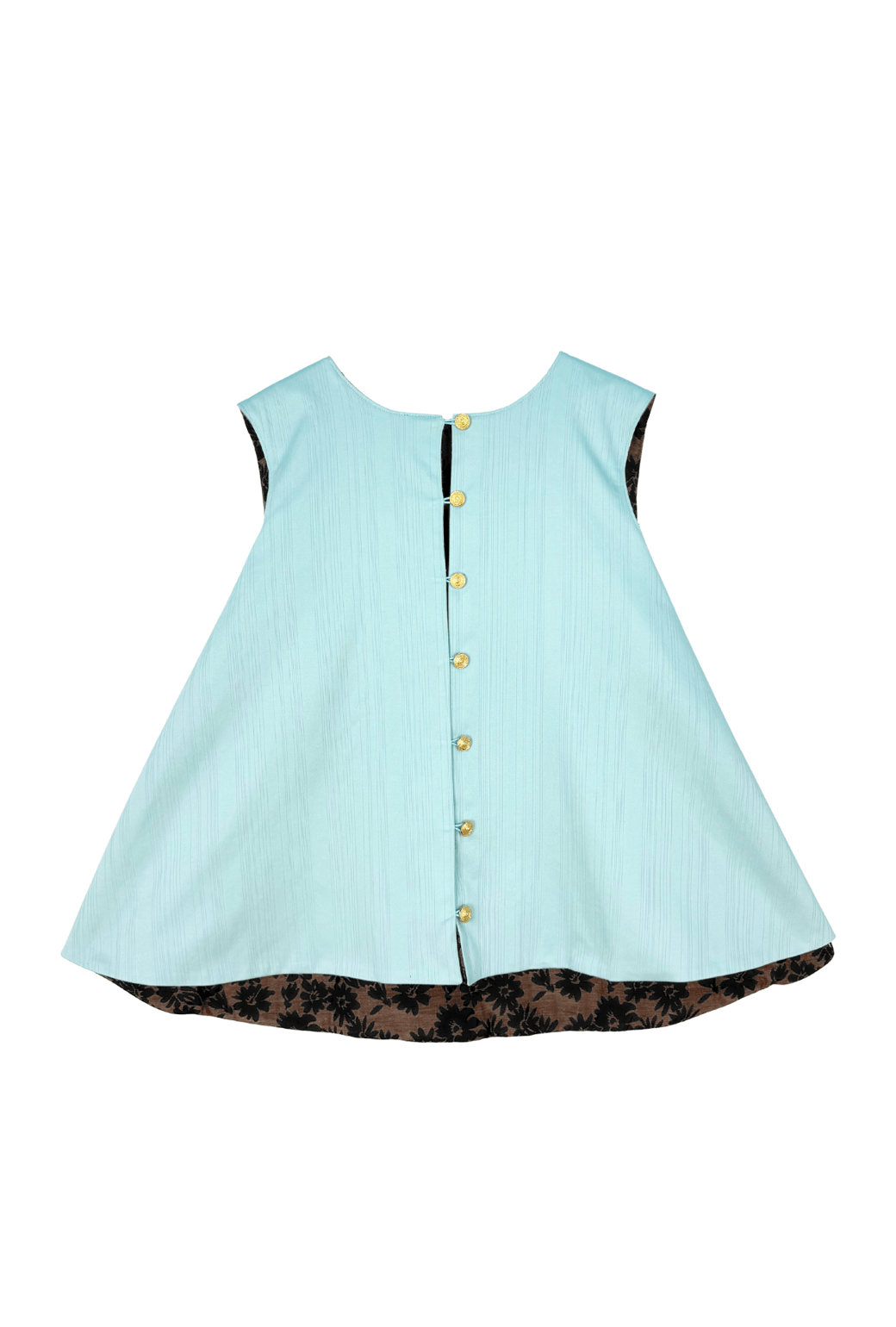 ReversibleSwingTopAquaFailleChocolateJacquard.png