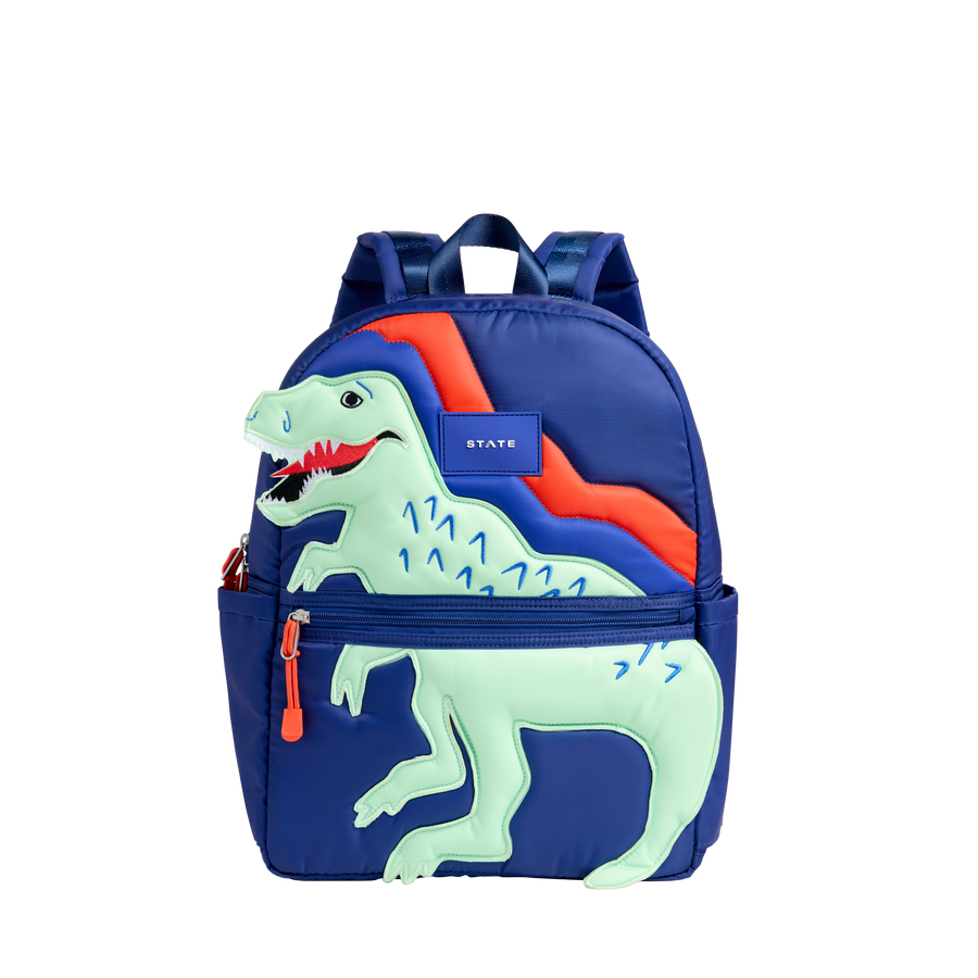 STB1779_KANEKIDS_DINOSAUR_TT_FRONT_1.png