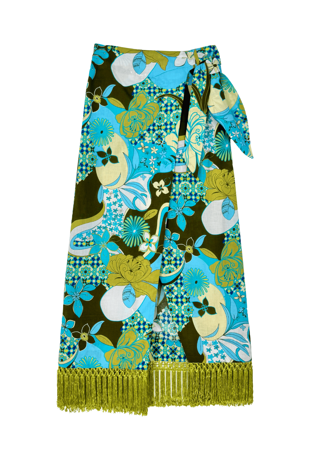 FringedSarong60_sFloral.png