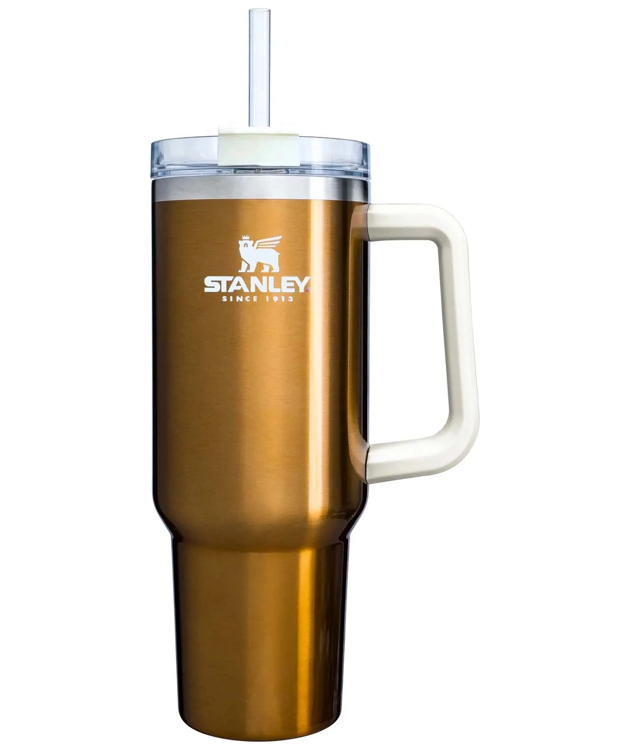 Stanley Adventure Quencher Travel Tumbler.png