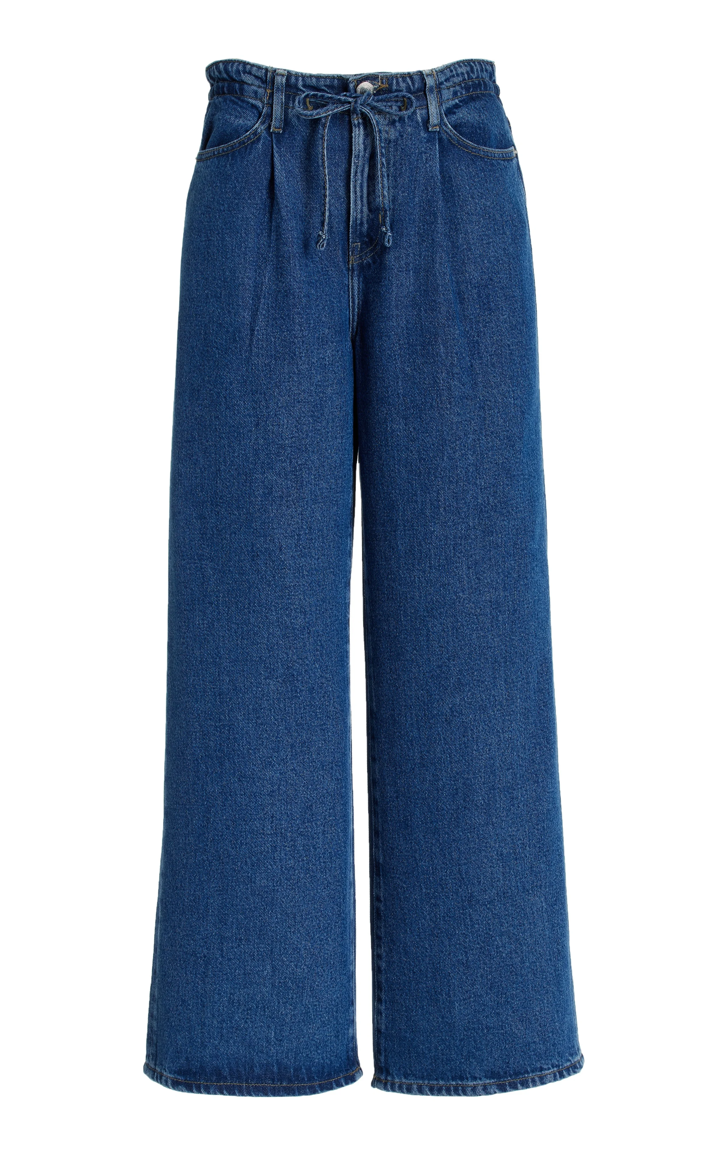 frame-denim-blue-super-drape-drawstring-wide-leg.jpg