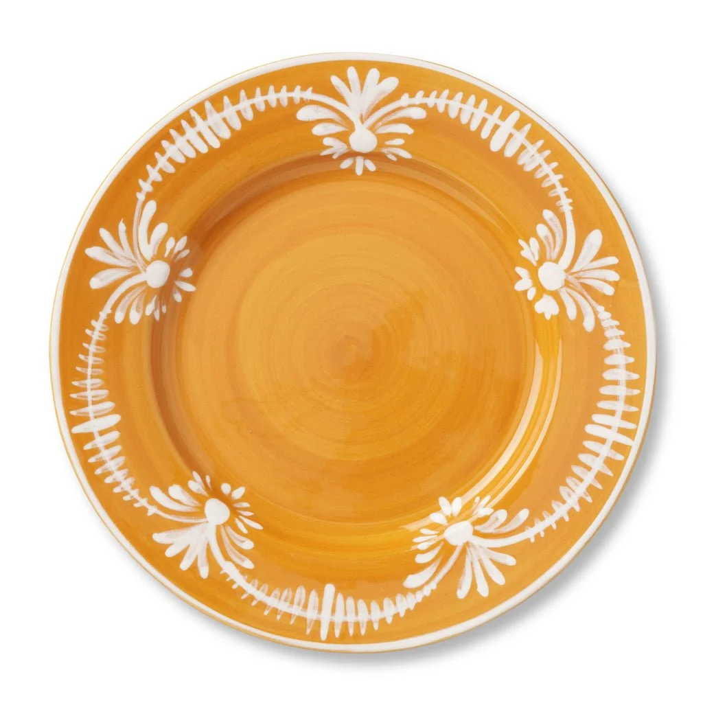 CarolinaIrving_DinnerPlate_Saffron_SP22_2_1_3da51b71-8167-4d4b-93bb-34d8dc2abac7_1024x1024.jpg