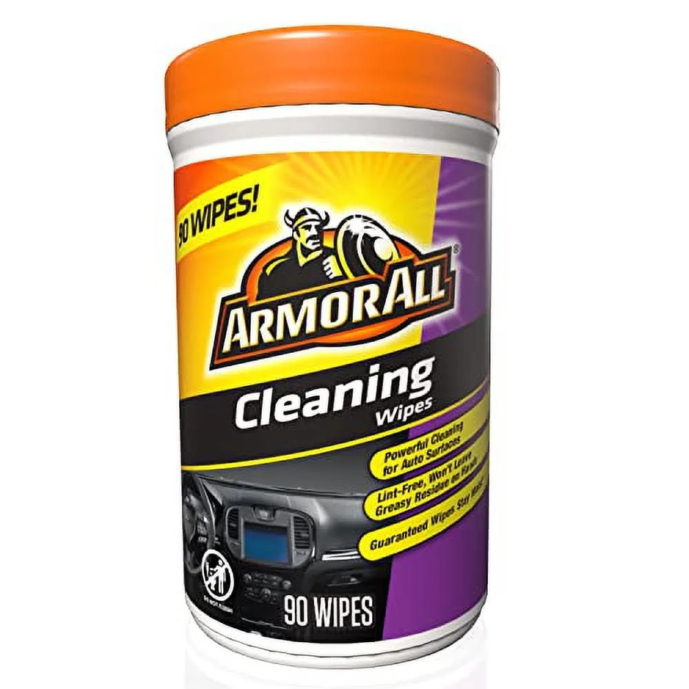 Armor-All-Car-Cleaning-Wipes-Wipes-for-Car-Interior-and-Car-Exterior-90-Wipes-Each_5a6c33d3-98cd-449d-bd61-828232d308f0.44bcf859a3e9d1fa42e1d5e655d15740.jpeg