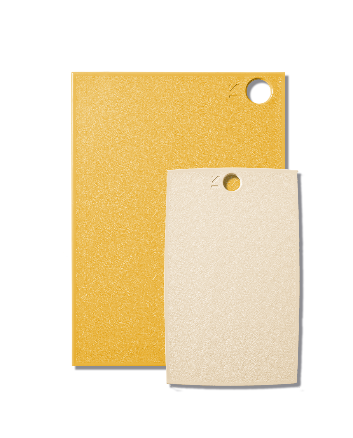 reBoard_mini_site_comp-4_6f2c6ef6-8b6b-4834-b8f2-185c0bb0e5c1.png