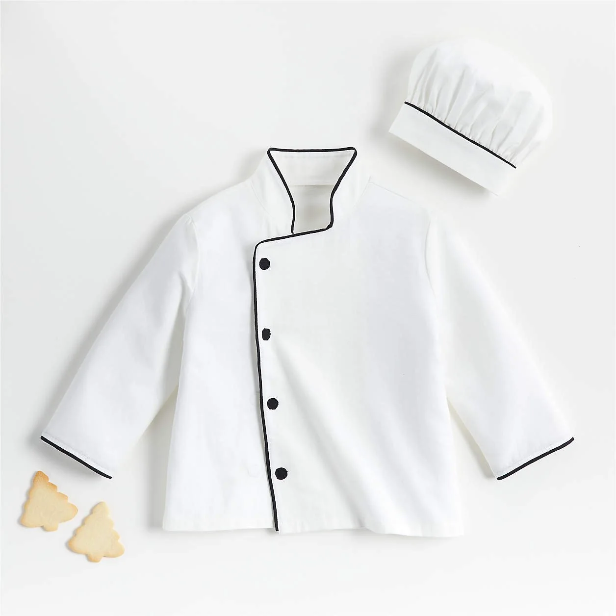 JrChefHatAndCoatSHHLSSF20.jpeg