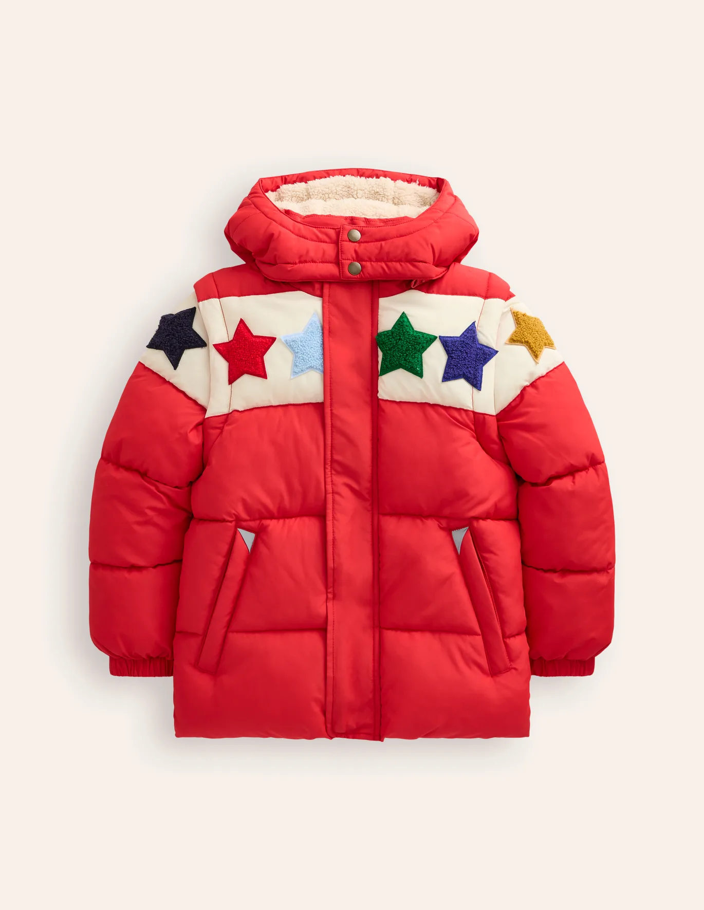 24bwin_b2789_red.png