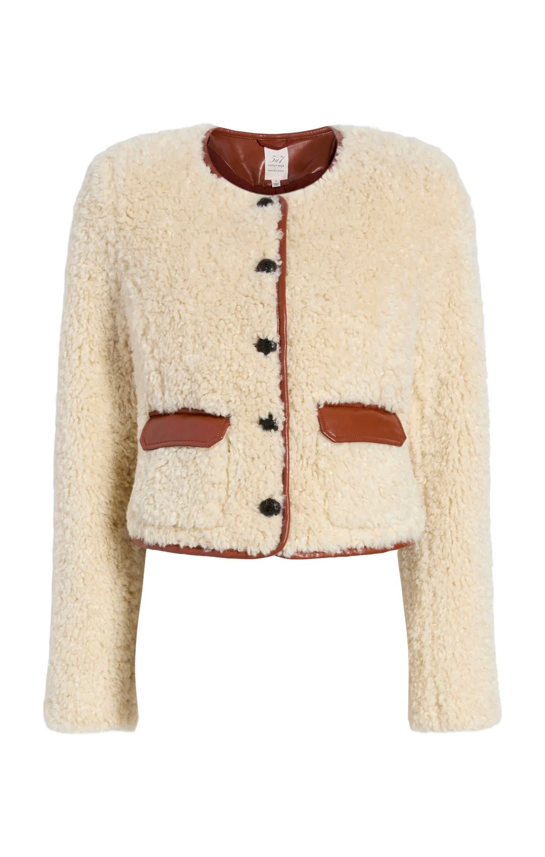 NAIAJACKET_ZJ7108597Z-IVMG__IVORY-MAHOGANY_GH_Front_1_1080x.jpg