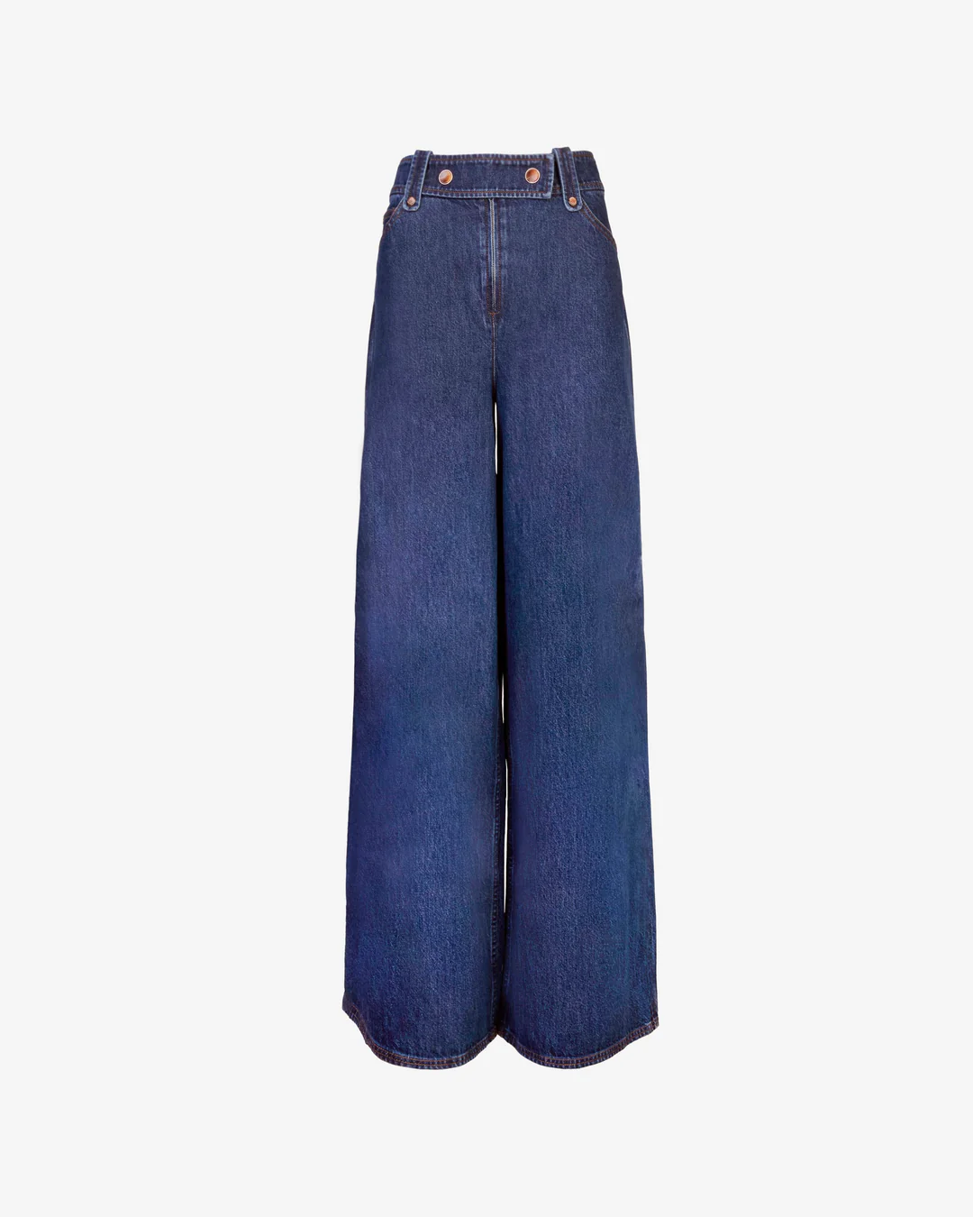 SAMUEL_PANT_INDIGO_001_h_caf7c3f5-cd8a-4113-be68-3bfd7550f643.png