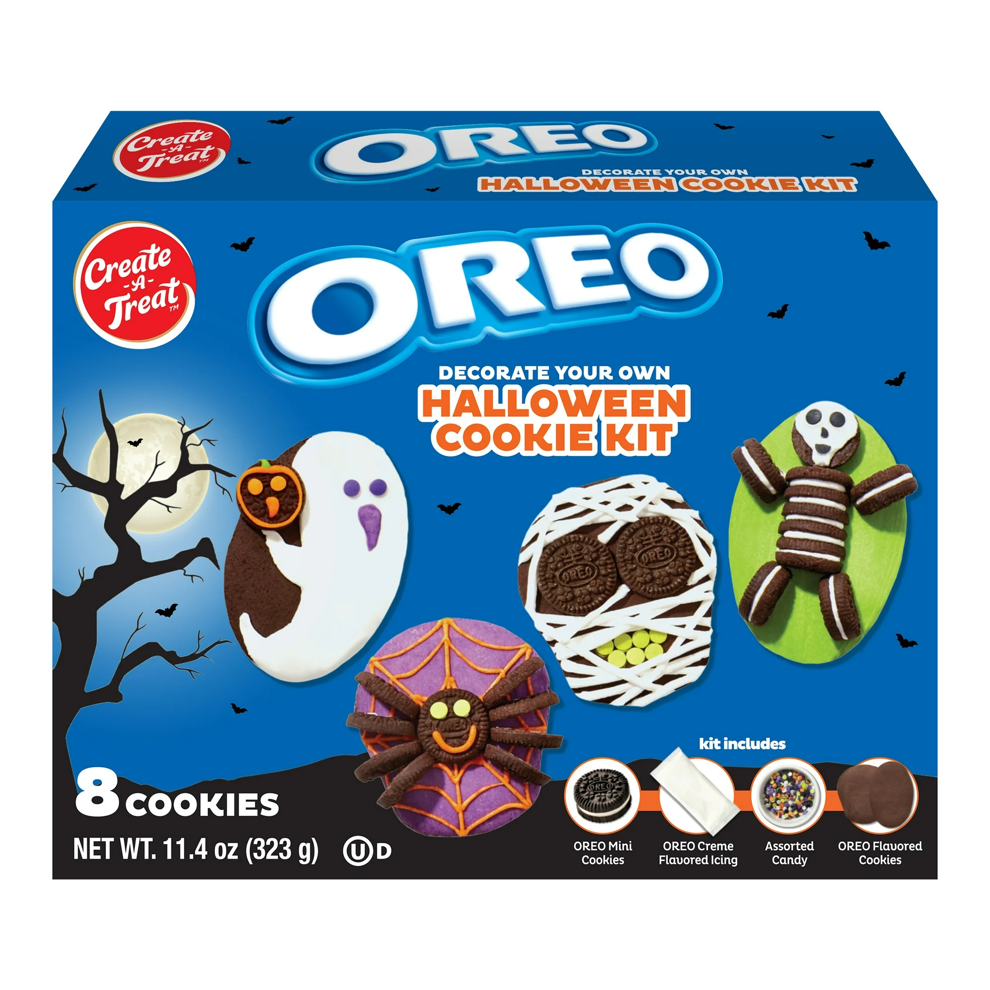 Create-A-Treat-OREO-Halloween-Chocolate-Cookie-Decorating-Kit-11-4-oz-8-Count-Shelf-Stable-Regular-Size-Box_3ad1d10b-8a82-4047-8154-3e2c74a042e8.47471791bbfbd12a08ce1df66701bd36.png