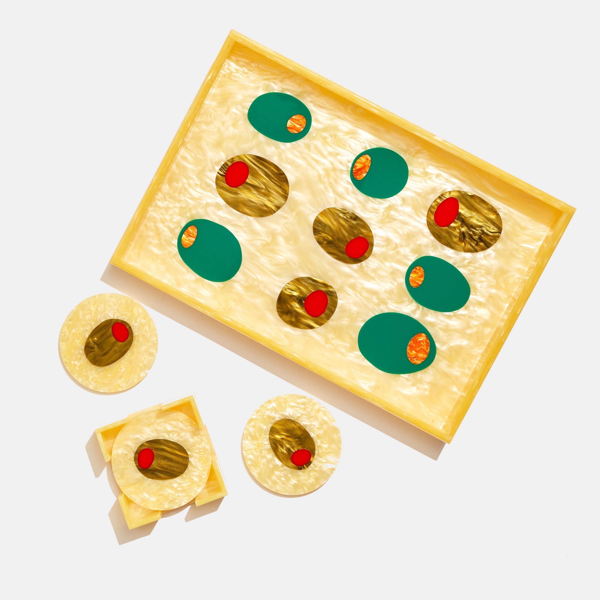 olives-set_0b5898c1-8158-46af-8634-c99d260e0beb_2000x.jpg