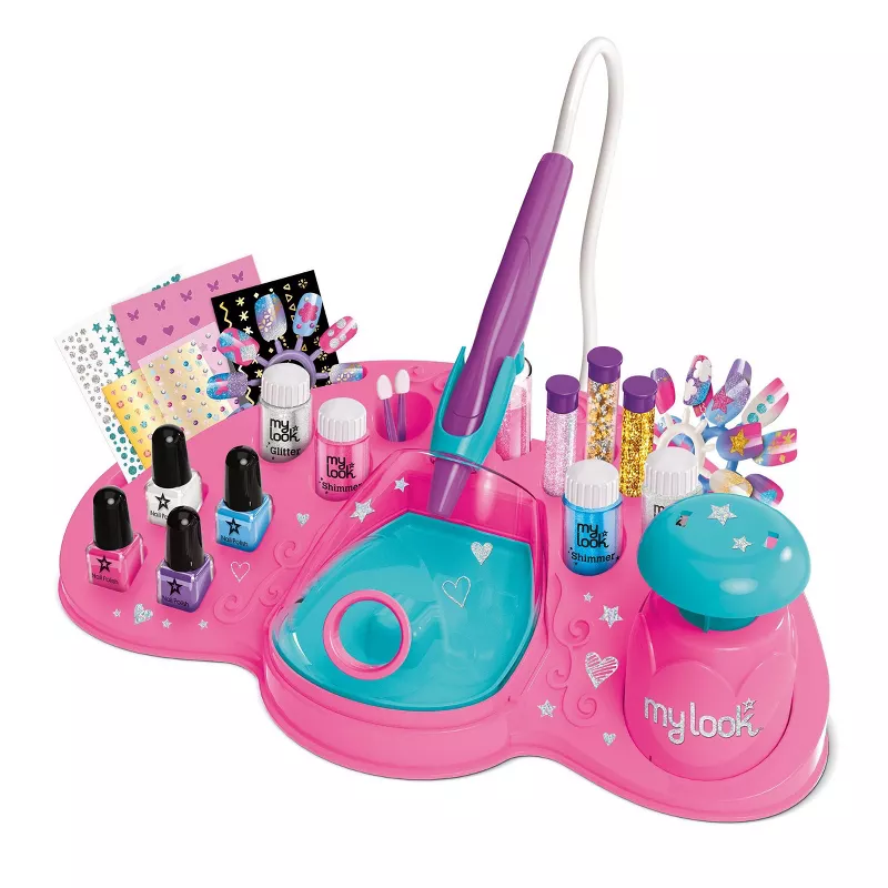 image (27).png