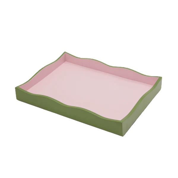 b6d556f82769911010293fa68214e1fa1fefa623a3bf5821c901b4b22ad63587.png
