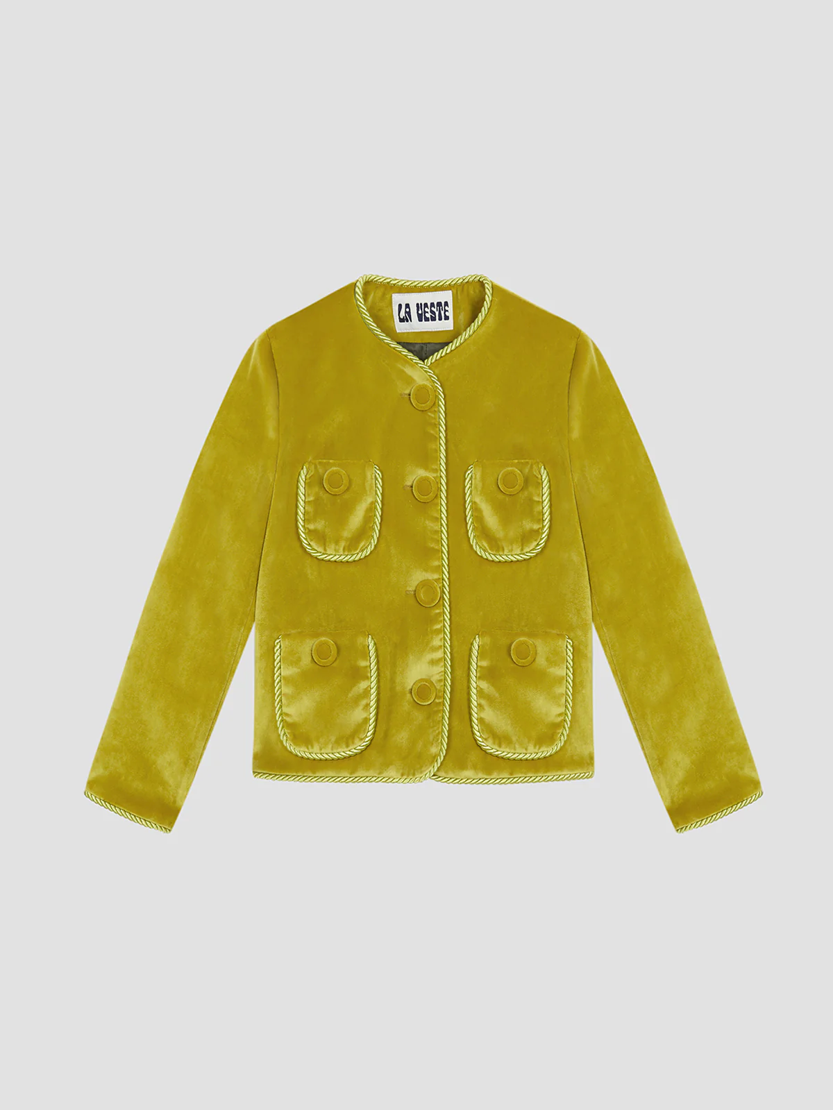 LAVESTE-3_d8527710-7f74-4e86-81a9-eea541f60464.png